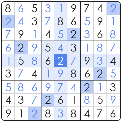 microsoft games sudoku