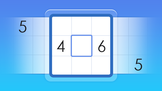 sudoku w wing