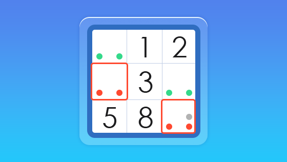 weekly sudoku