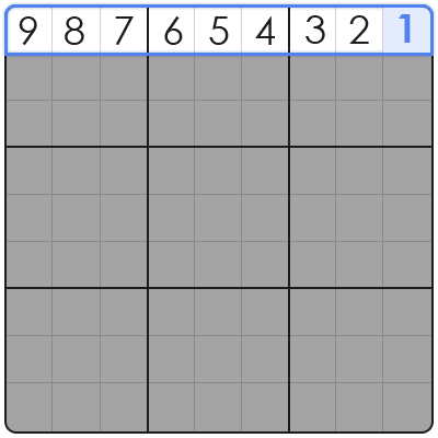 free sudoku games offline